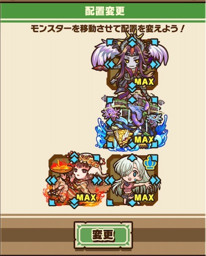 f:id:yozakura-yosshi:20160411114757j:image f:id:yozakura-yosshi:20160411114757j:image