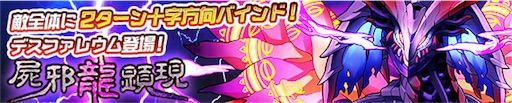f:id:yozakura-yosshi:20160427114327j:image f:id:yozakura-yosshi:20160427114327j:image