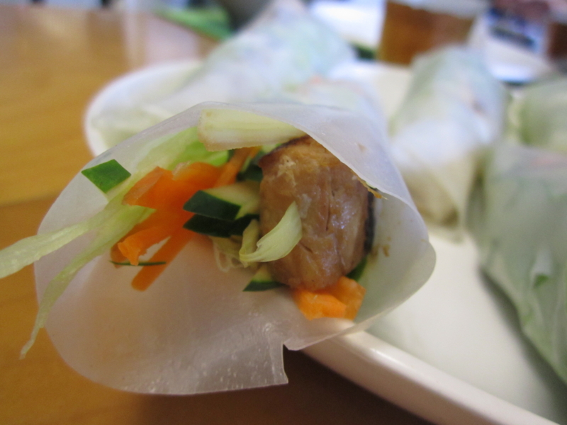 f:id:yporcini:20130818125813j:plain f:id:yporcini:20130818125813j:plain