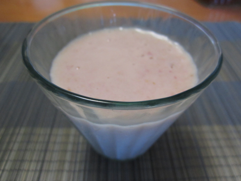 f:id:yporcini:20130818133802j:plain f:id:yporcini:20130818133802j:plain