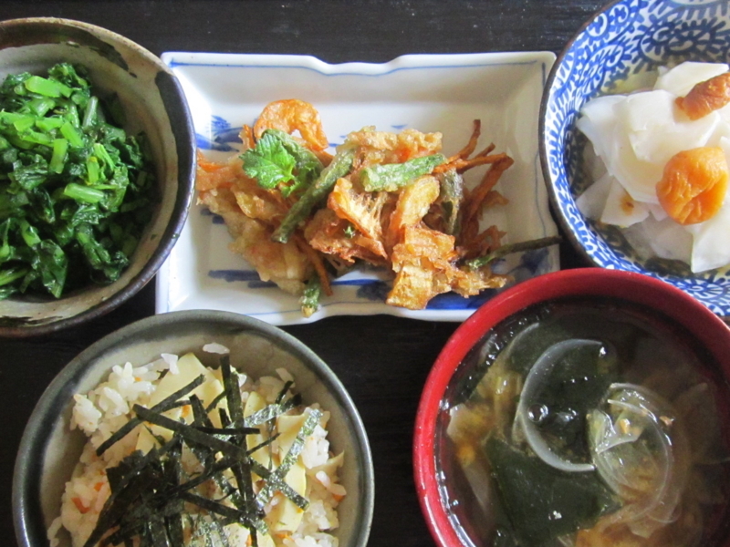 f:id:yporcini:20140516090250j:plain f:id:yporcini:20140516090250j:plain