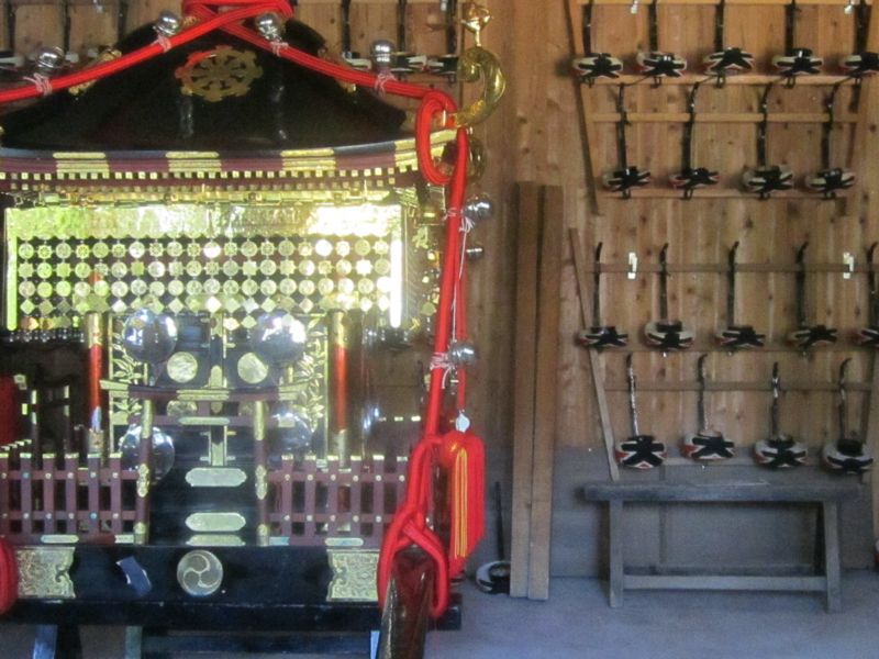 f:id:yporcini:20140714163504j:plain f:id:yporcini:20140714163504j:plain