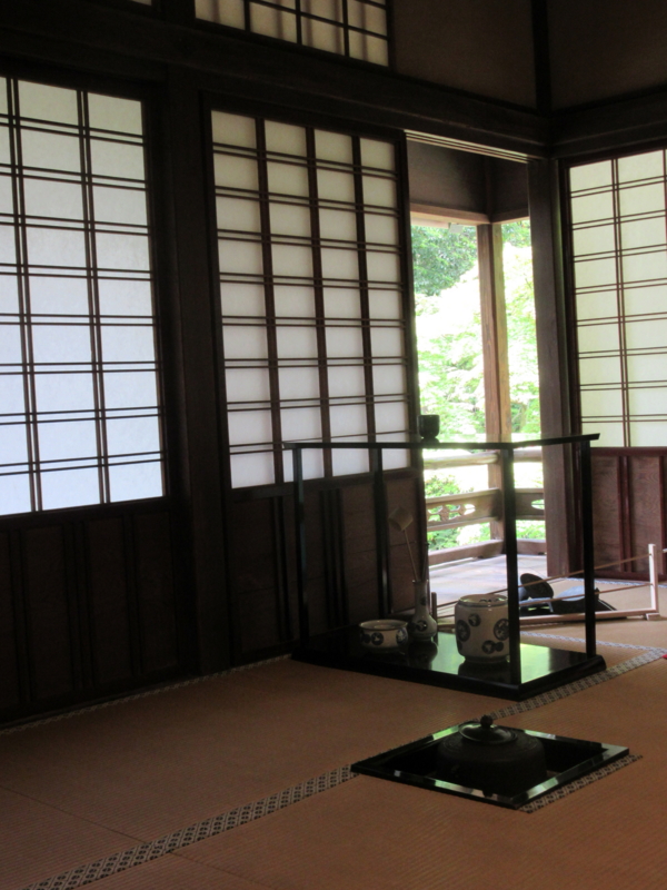 f:id:yporcini:20150506102244j:plain f:id:yporcini:20150506102244j:plain