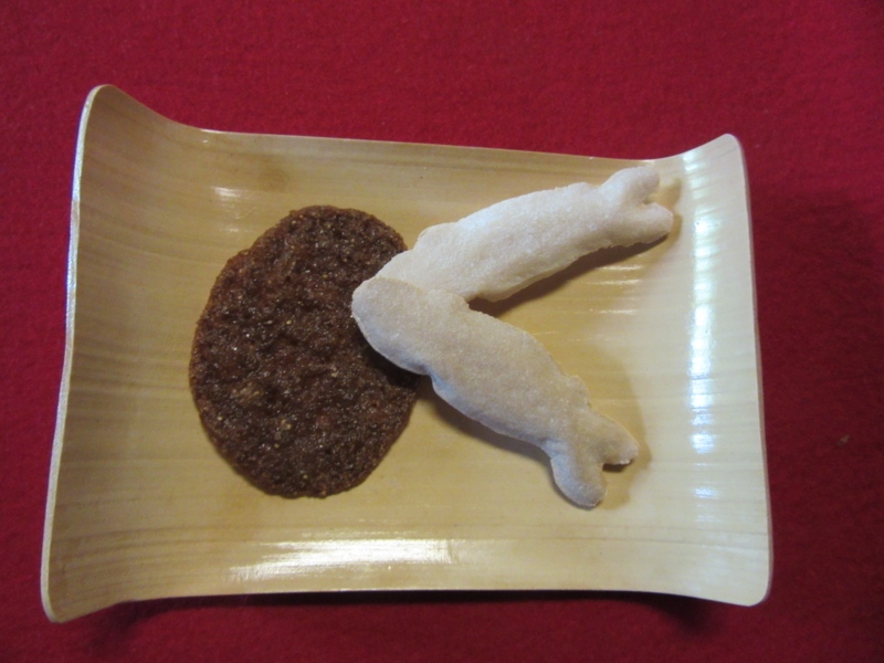 f:id:yporcini:20150506102853j:plain f:id:yporcini:20150506102853j:plain