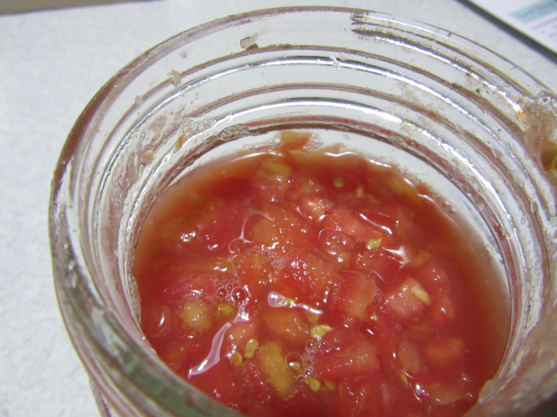 f:id:yporcini:20150603213609j:plain f:id:yporcini:20150603213609j:plain