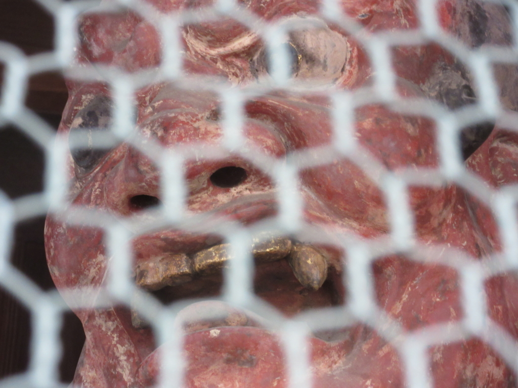 f:id:yporcini:20160107111508j:plain