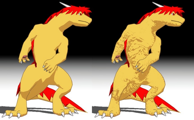 f:id:yrkhnshk:20140731232724j:plain f:id:yrkhnshk:20140731232724j:plain