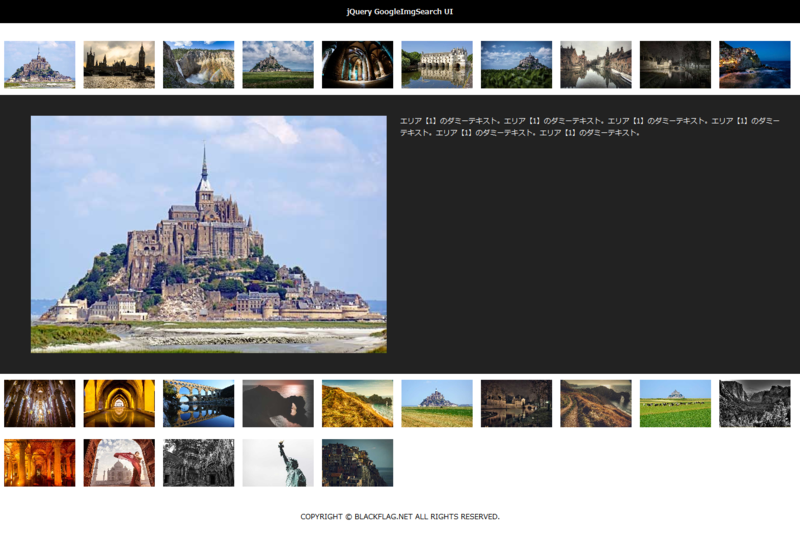 f:id:ys_nim_9:20141113183228p:plain f:id:ys_nim_9:20141113183228p:plain