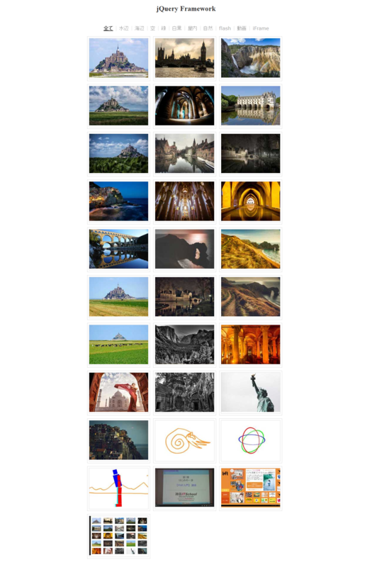 f:id:ys_nim_9:20141114232614p:plain f:id:ys_nim_9:20141114232614p:plain