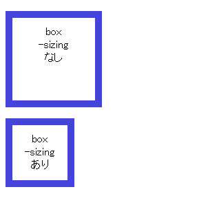 f:id:ys_nim_9:20141121202917j:plain f:id:ys_nim_9:20141121202917j:plain