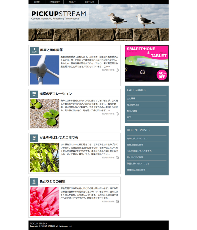 f:id:ys_nim_9:20141128023127j:plain f:id:ys_nim_9:20141128023127j:plain