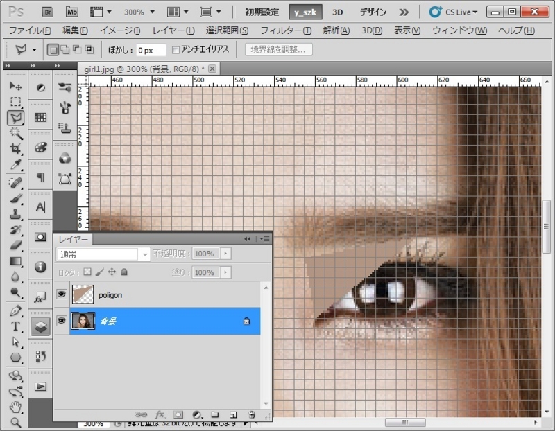 f:id:ys_nim_9:20141215225034j:plain f:id:ys_nim_9:20141215225034j:plain
