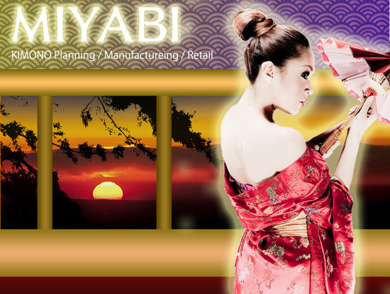 f:id:ys_nim_9:20141216205419j:plain f:id:ys_nim_9:20141216205419j:plain