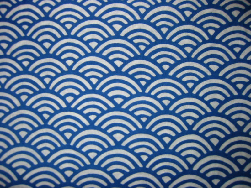 f:id:ys_nim_9:20141216205938j:plain f:id:ys_nim_9:20141216205938j:plain