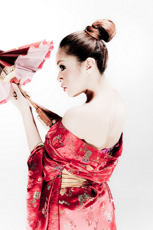 f:id:ys_nim_9:20141217092611j:plain f:id:ys_nim_9:20141217092611j:plain