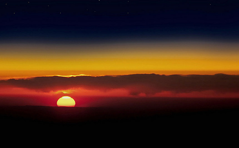 f:id:ys_nim_9:20141217092646j:plain f:id:ys_nim_9:20141217092646j:plain