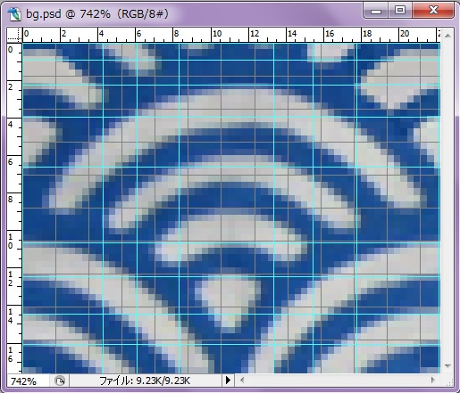 f:id:ys_nim_9:20141217093012j:plain f:id:ys_nim_9:20141217093012j:plain