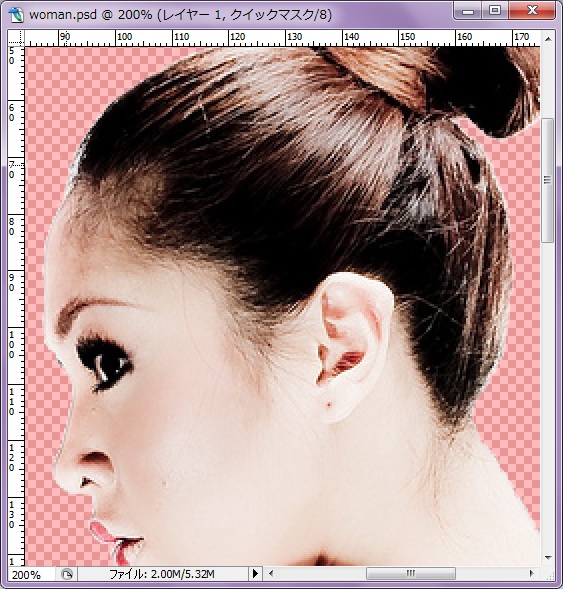 f:id:ys_nim_9:20141217094440j:plain f:id:ys_nim_9:20141217094440j:plain