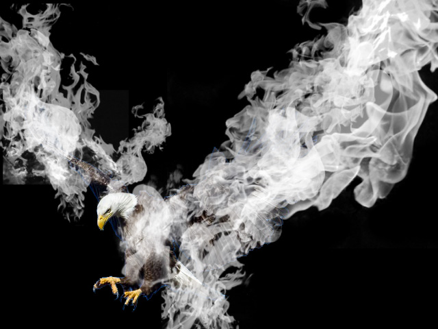 f:id:ys_nim_9:20141218195428j:plain f:id:ys_nim_9:20141218195428j:plain