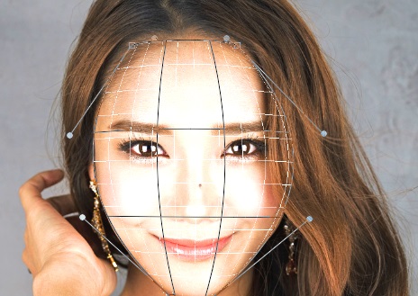 f:id:ys_nim_9:20141220202352j:plain f:id:ys_nim_9:20141220202352j:plain