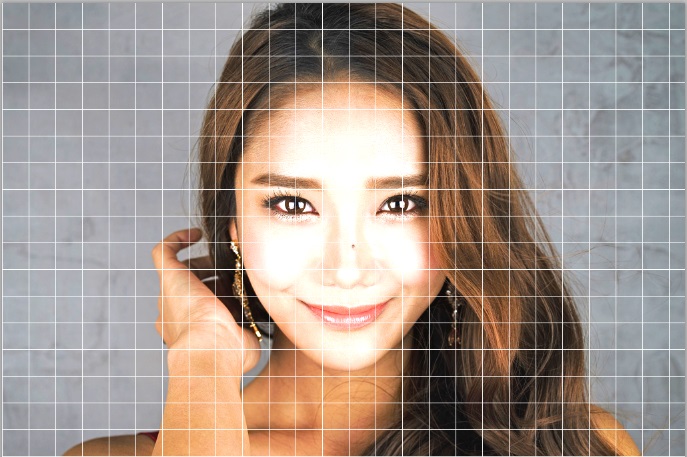 f:id:ys_nim_9:20141220202436j:plain f:id:ys_nim_9:20141220202436j:plain