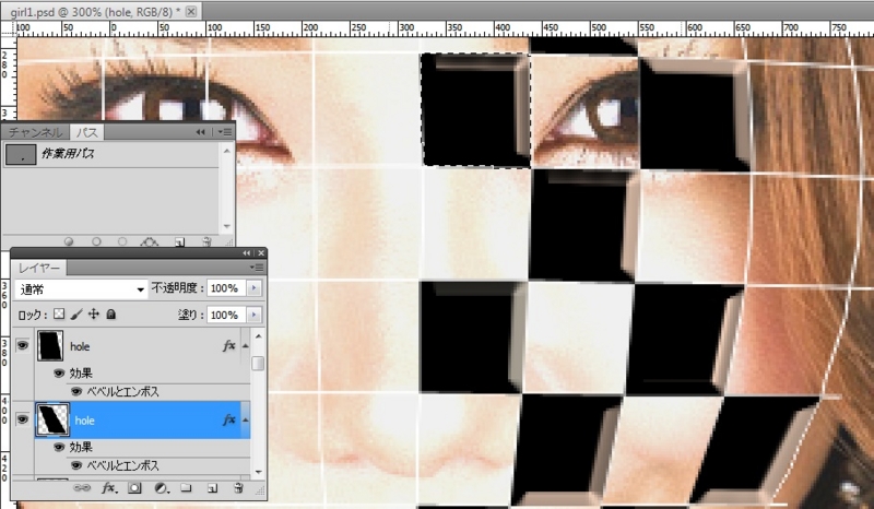 f:id:ys_nim_9:20141220203035j:plain f:id:ys_nim_9:20141220203035j:plain