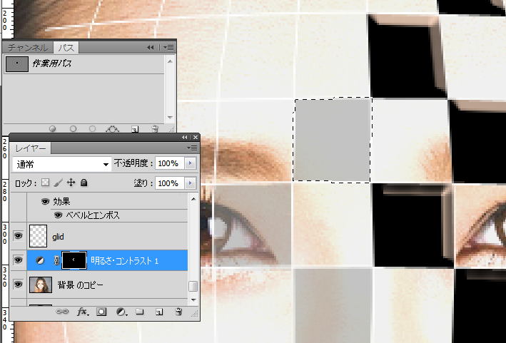 f:id:ys_nim_9:20141220203841p:plain f:id:ys_nim_9:20141220203841p:plain