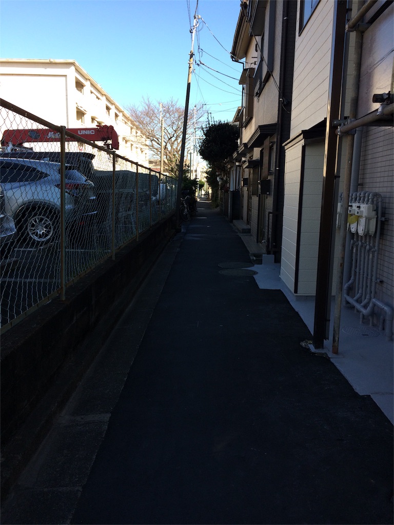 f:id:ysbsft:20160109132825j:image f:id:ysbsft:20160109132825j:image