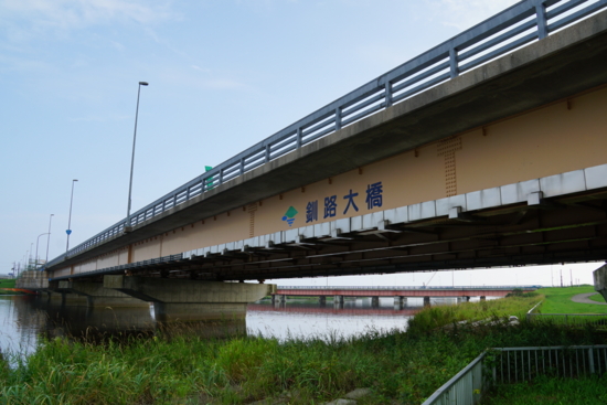 f:id:ysdk1:20150816155652j:image