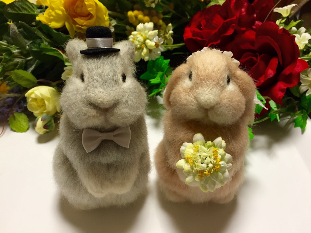 f:id:ysfeltart:20150812232039j:image f:id:ysfeltart:20150812232039j:image