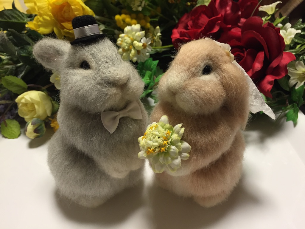 f:id:ysfeltart:20150812232057j:image f:id:ysfeltart:20150812232057j:image