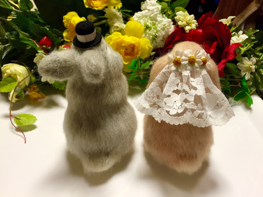 f:id:ysfeltart:20150812232359j:image f:id:ysfeltart:20150812232359j:image