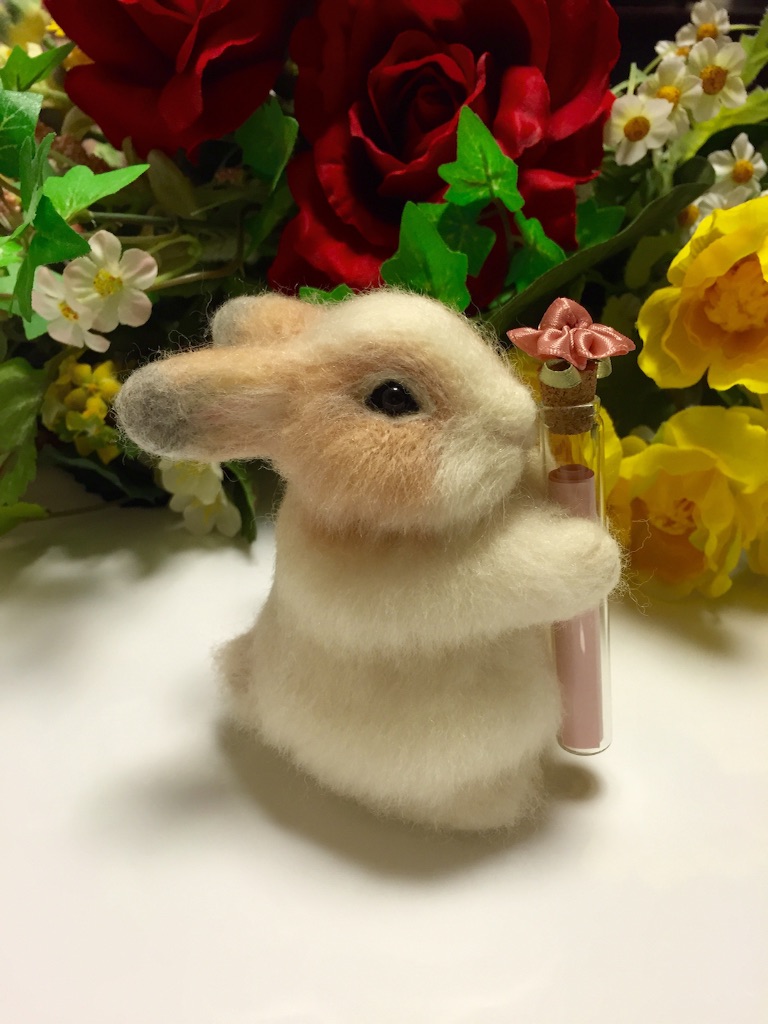 f:id:ysfeltart:20150819025450j:image f:id:ysfeltart:20150819025450j:image
