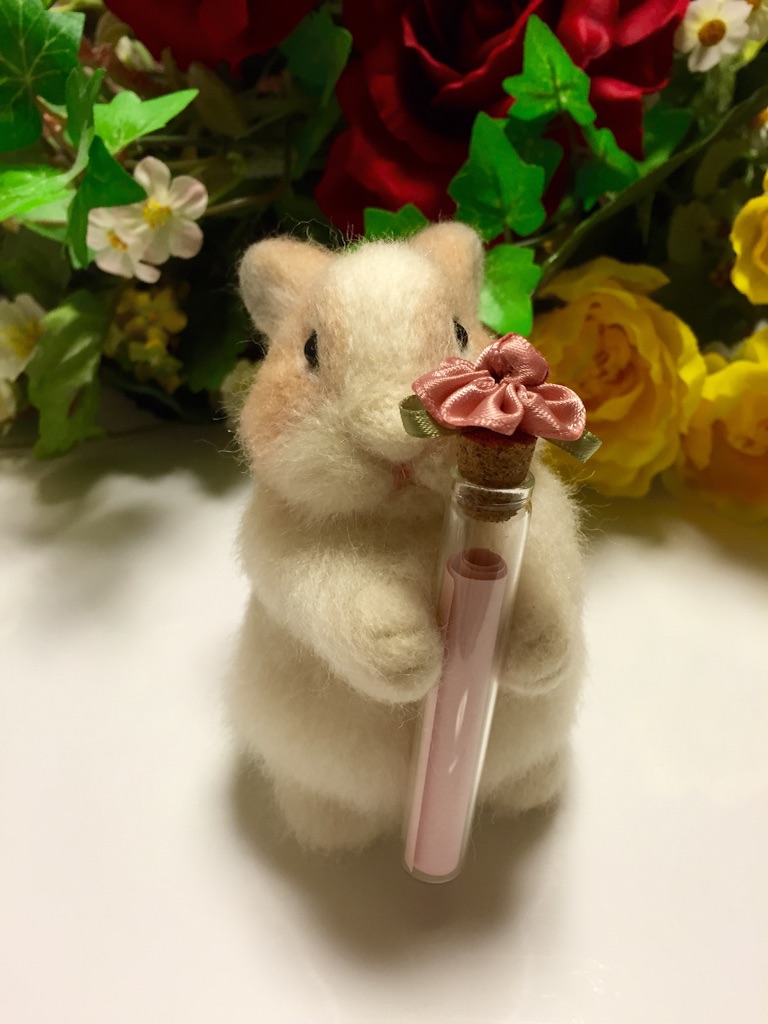 f:id:ysfeltart:20150819025533j:image f:id:ysfeltart:20150819025533j:image
