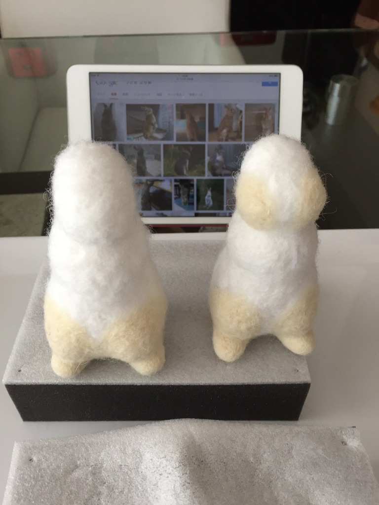 f:id:ysfeltart:20150827030837j:image f:id:ysfeltart:20150827030837j:image