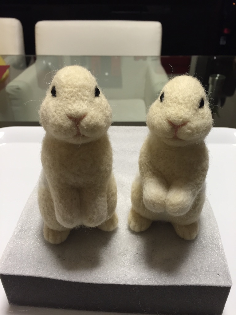 f:id:ysfeltart:20150828165928j:image f:id:ysfeltart:20150828165928j:image