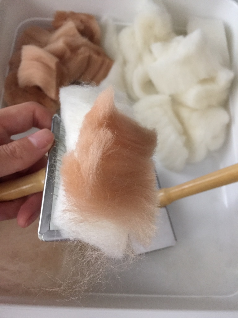 f:id:ysfeltart:20150830183530j:image f:id:ysfeltart:20150830183530j:image