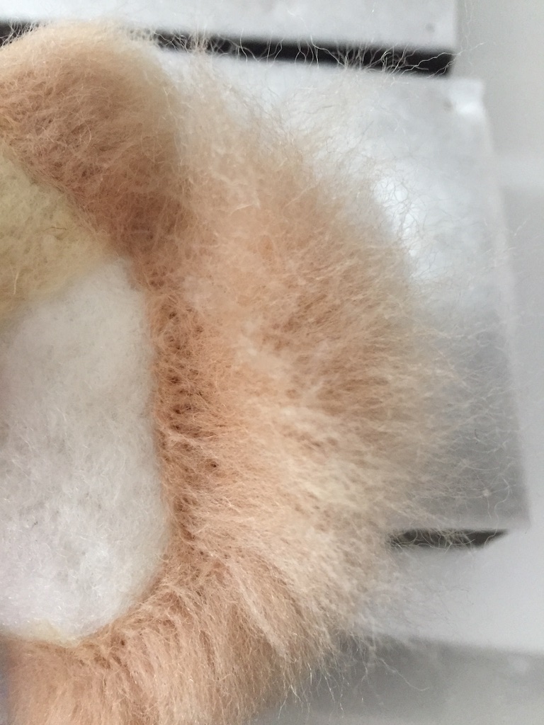 f:id:ysfeltart:20150907215247j:image f:id:ysfeltart:20150907215247j:image