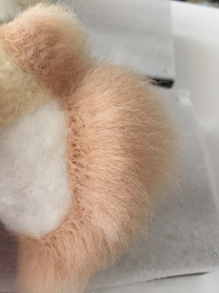 f:id:ysfeltart:20150907215334j:image f:id:ysfeltart:20150907215334j:image