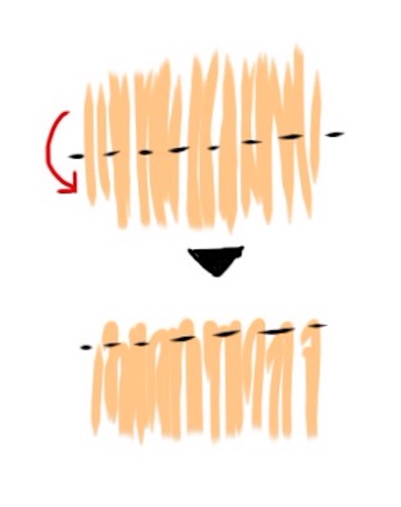 f:id:ysfeltart:20150909154147j:image f:id:ysfeltart:20150909154147j:image