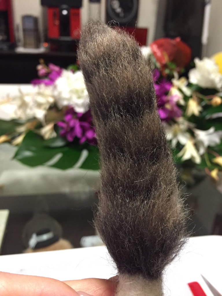 f:id:ysfeltart:20150917212908j:image f:id:ysfeltart:20150917212908j:image