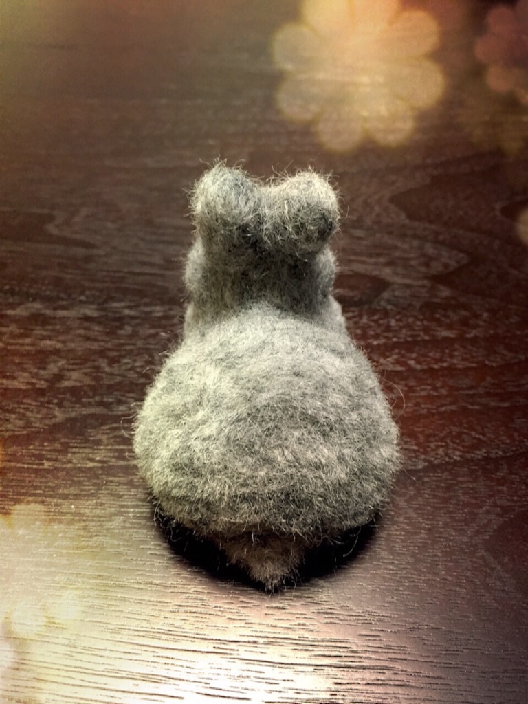 f:id:ysfeltart:20150924230900j:image f:id:ysfeltart:20150924230900j:image