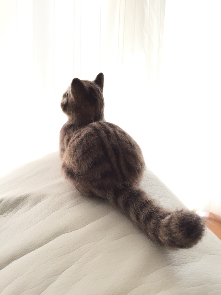f:id:ysfeltart:20151002013035j:image f:id:ysfeltart:20151002013035j:image