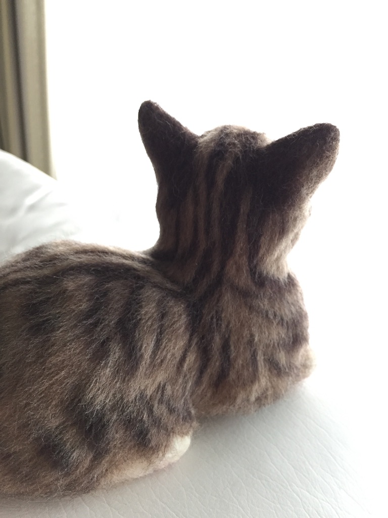 f:id:ysfeltart:20151002013159j:image f:id:ysfeltart:20151002013159j:image