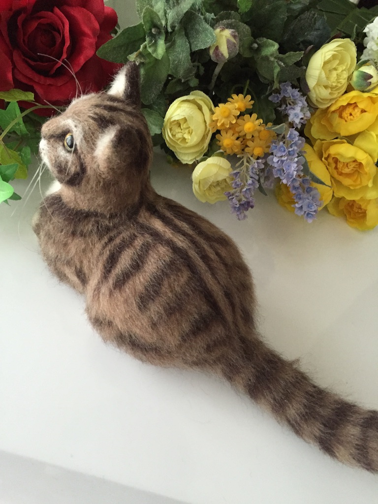 f:id:ysfeltart:20151002013249j:image f:id:ysfeltart:20151002013249j:image