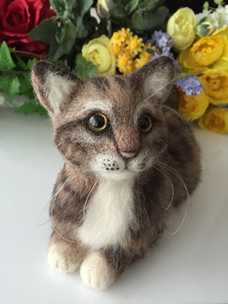 f:id:ysfeltart:20151002013417j:image f:id:ysfeltart:20151002013417j:image