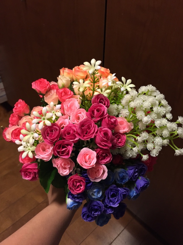 f:id:ysfeltart:20151009225808j:image f:id:ysfeltart:20151009225808j:image