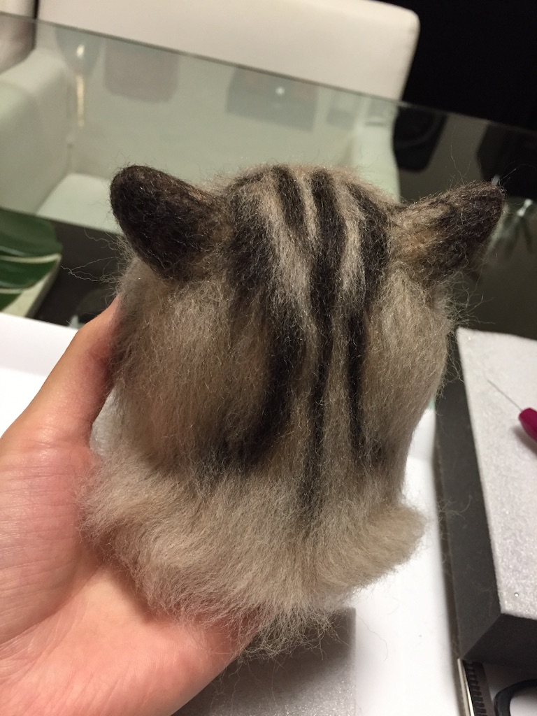 f:id:ysfeltart:20151009230833j:image f:id:ysfeltart:20151009230833j:image