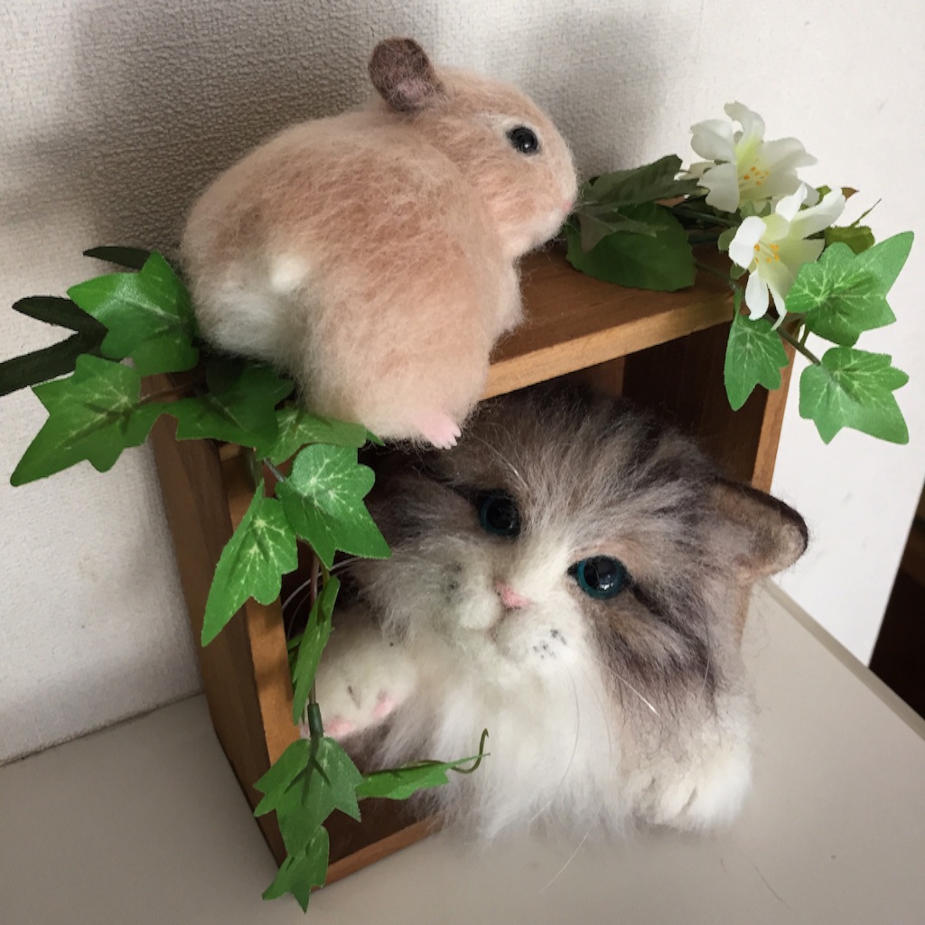 f:id:ysfeltart:20151009231359j:image f:id:ysfeltart:20151009231359j:image