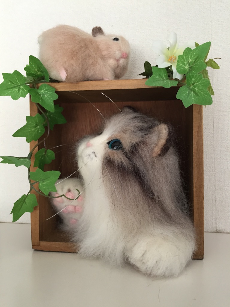 f:id:ysfeltart:20151009231609j:image f:id:ysfeltart:20151009231609j:image